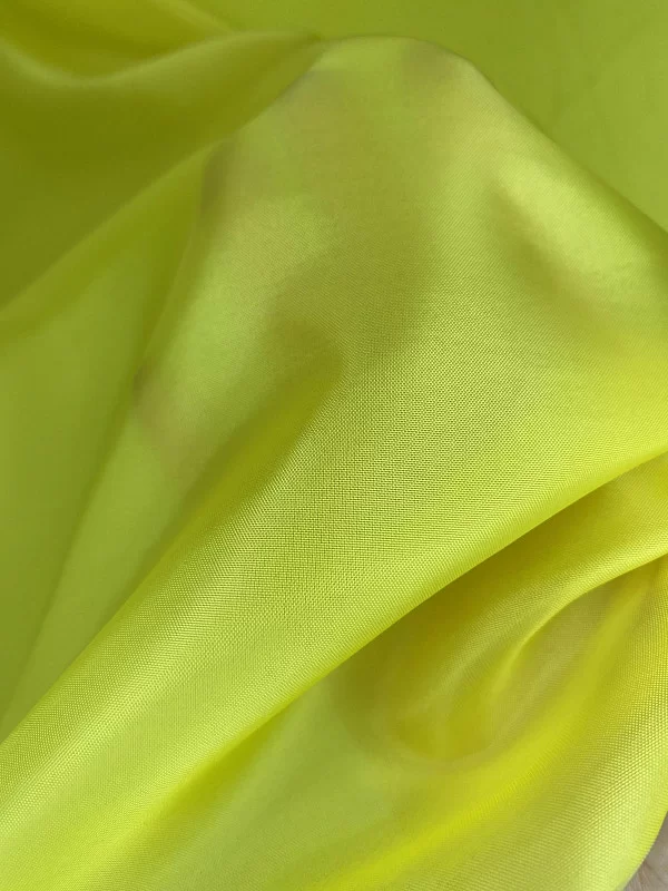 slide-2