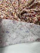 slide-thumbnail-3