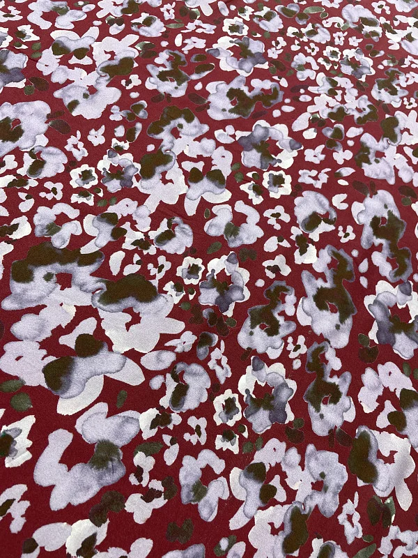 slide-3