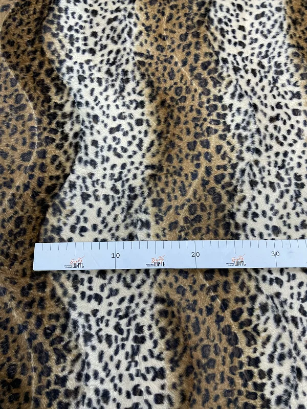 slide-2