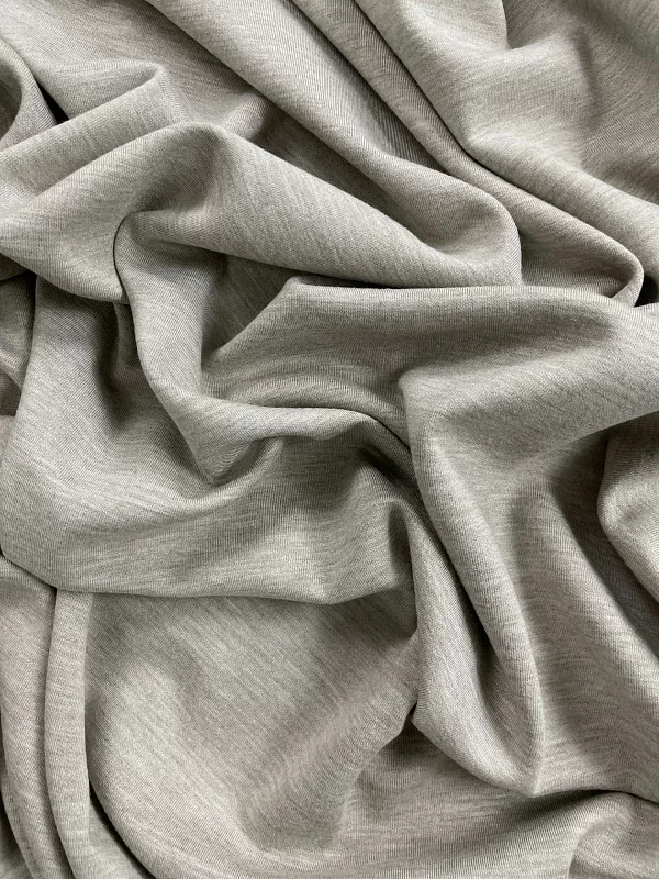 slide-2