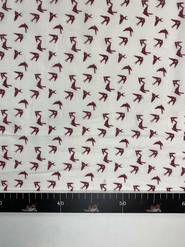 slide-3