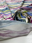 slide-thumbnail-2