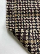 slide-thumbnail-2