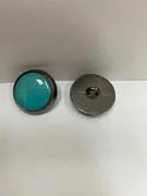 slide-thumbnail-1