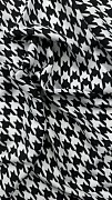 slide-thumbnail-2