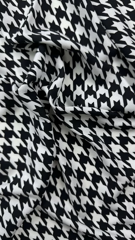 slide-2