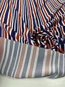 slide-thumbnail-2