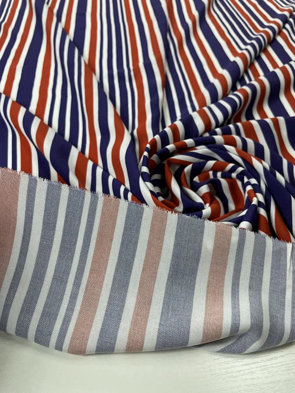 slide-2