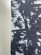 slide-thumbnail-7