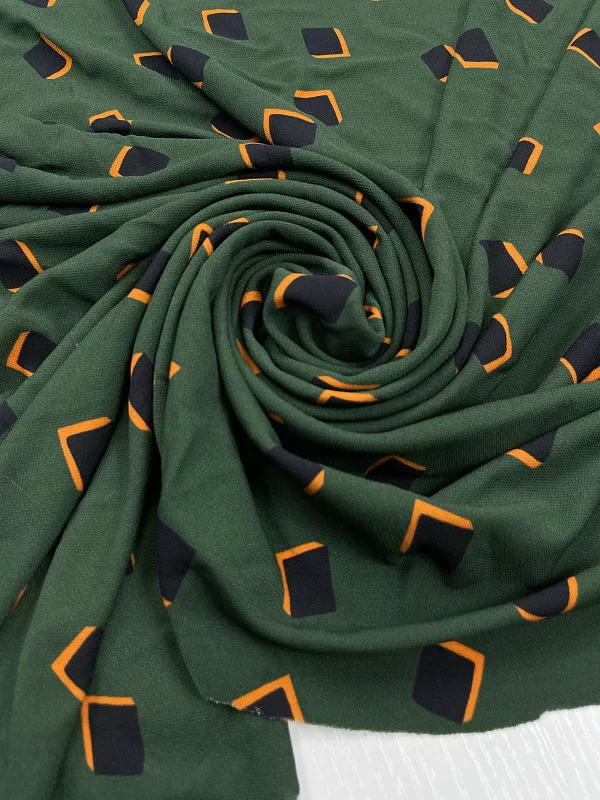 slide-1