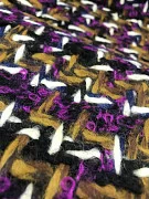 slide-thumbnail-2