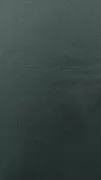 slide-thumbnail-3
