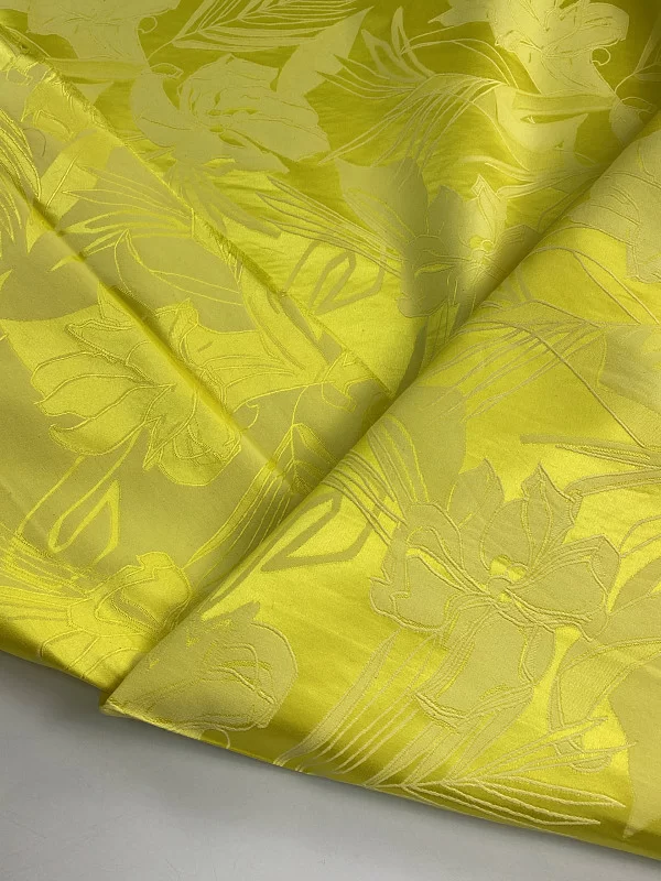 slide-3