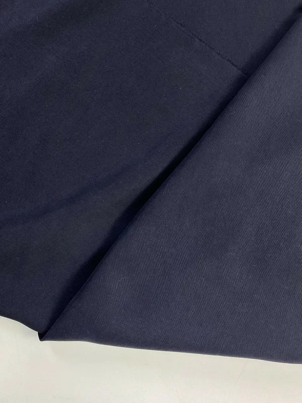 slide-2