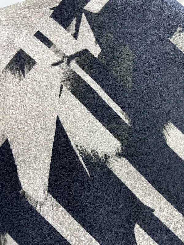 slide-5