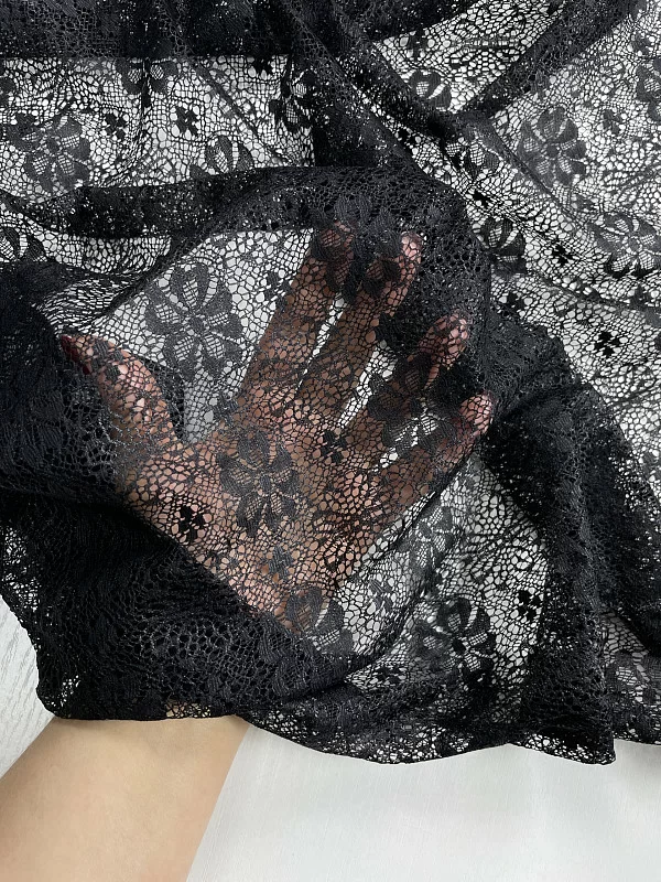slide-3