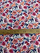 slide-thumbnail-6