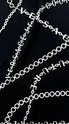 slide-thumbnail-3