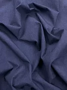 slide-thumbnail-2