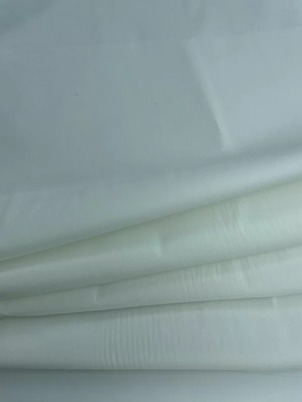 slide-3