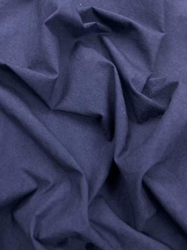 slide-2