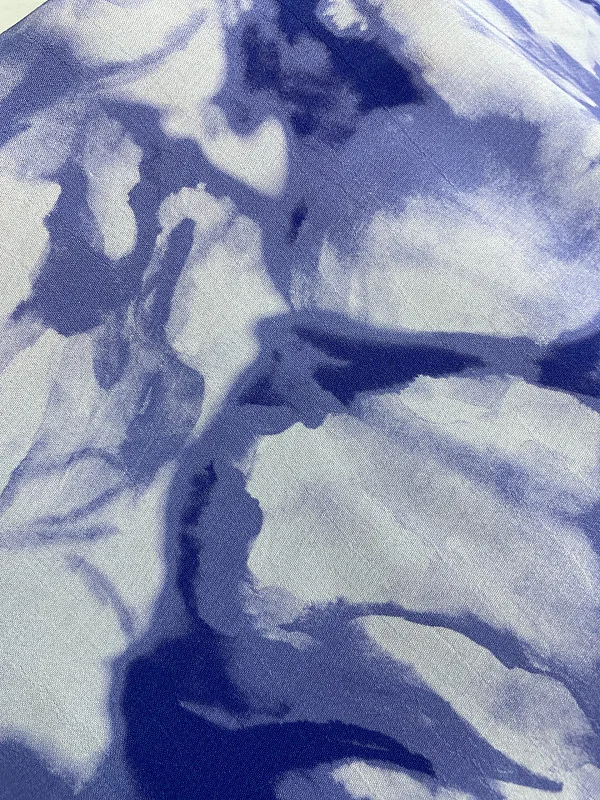 slide-3