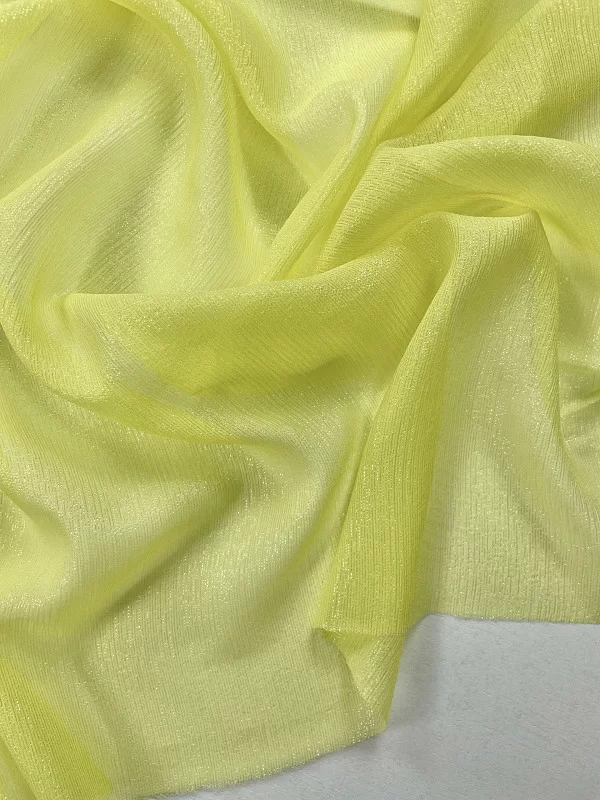 slide-3
