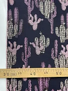 slide-thumbnail-3