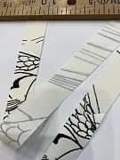 slide-thumbnail-1