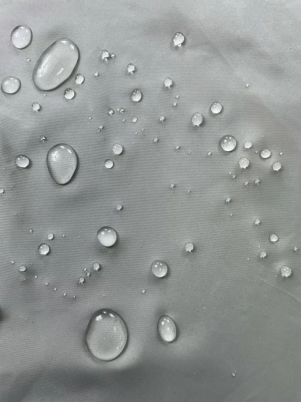 slide-2