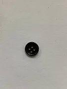 slide-thumbnail-1