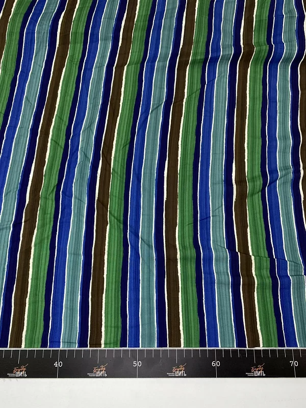 slide-2