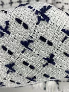 slide-thumbnail-2