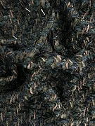 slide-thumbnail-3