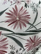 slide-thumbnail-3