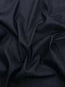 slide-thumbnail-3