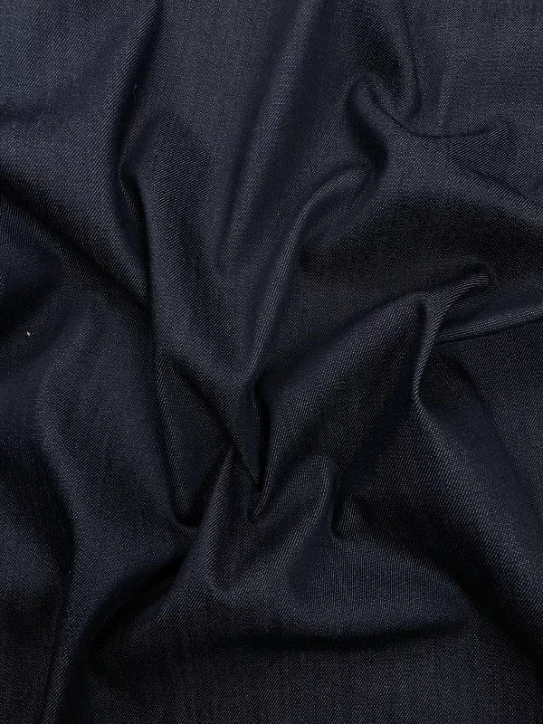 slide-3
