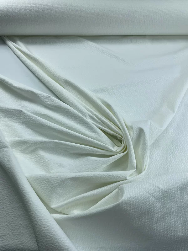 slide-2