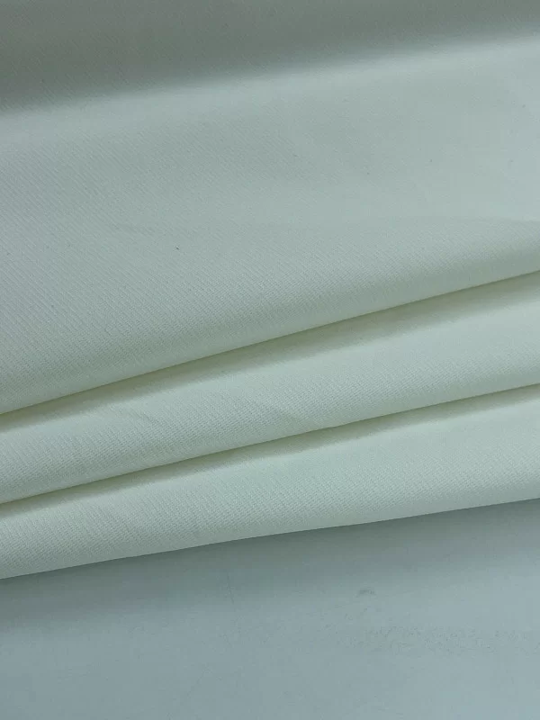 slide-4