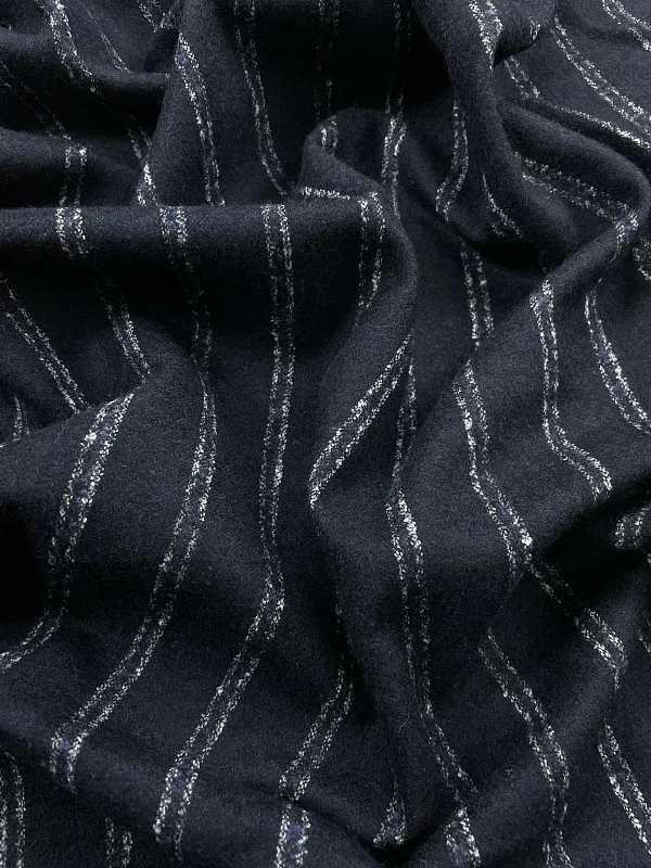 slide-2