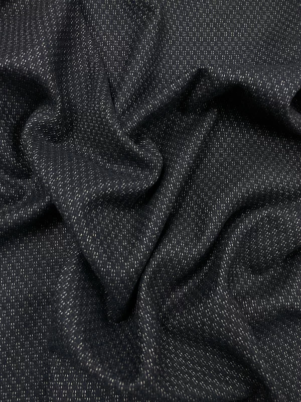 slide-2