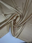 slide-thumbnail-1