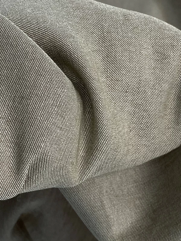 slide-2
