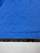 slide-thumbnail-2