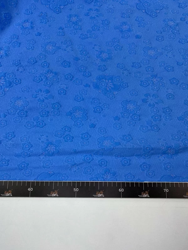 slide-2