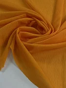 slide-thumbnail-1