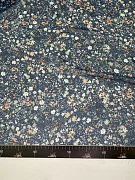 slide-thumbnail-2