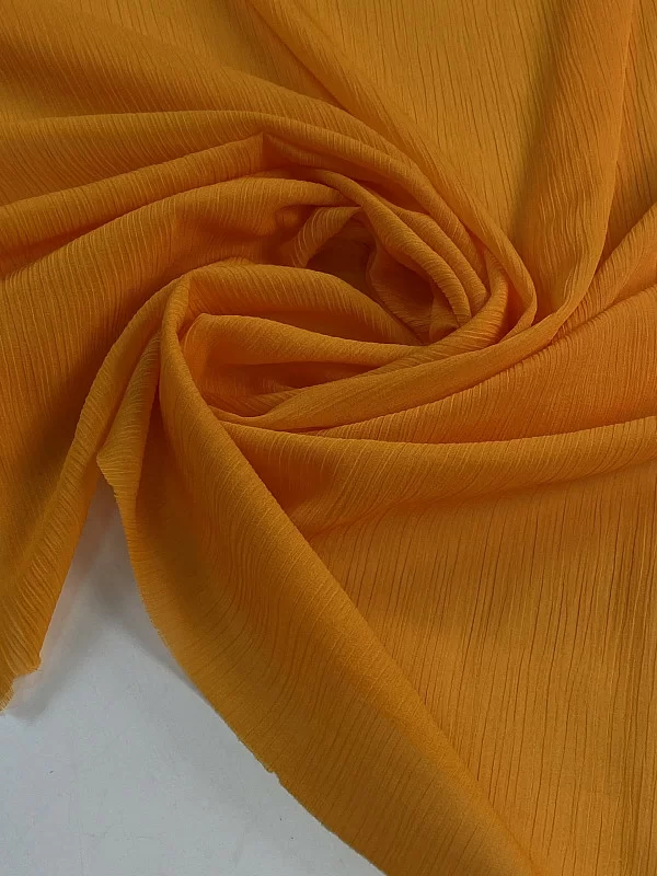 slide-1