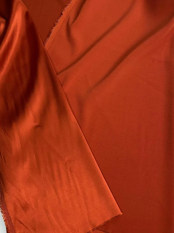 slide-2